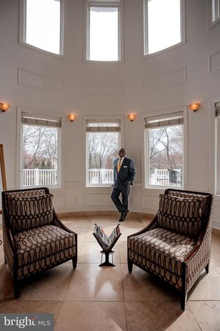 712 SWAN CREEK RD, Fort Washington, MD 20744