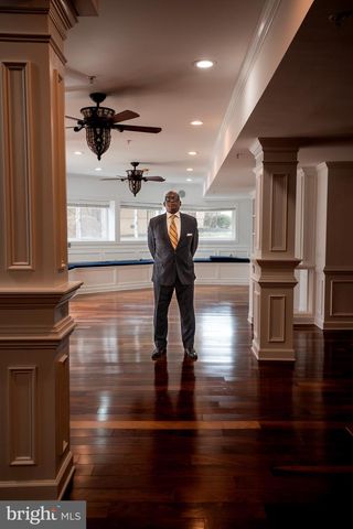 712 SWAN CREEK RD, Fort Washington, MD 20744