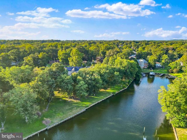 712 SWAN CREEK RD, Fort Washington, MD 20744