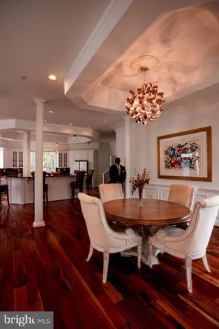 712 SWAN CREEK RD, Fort Washington, MD 20744