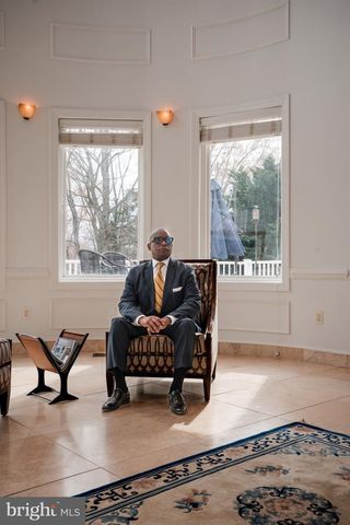 712 SWAN CREEK RD, Fort Washington, MD 20744