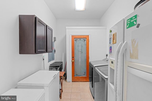 712 SWAN CREEK RD, Fort Washington, MD 20744