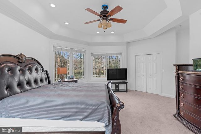 712 SWAN CREEK RD, Fort Washington, MD 20744