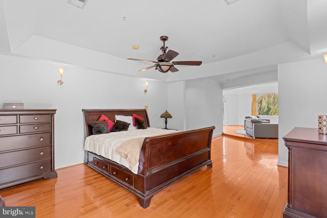 712 SWAN CREEK RD, Fort Washington, MD 20744