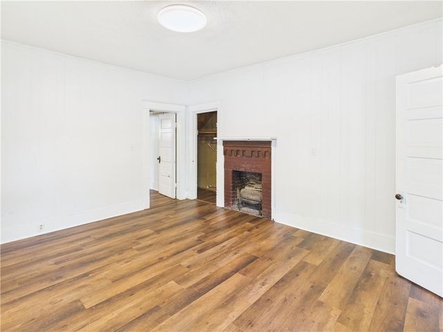 312 N Chestnut, Harrison, AR 72601