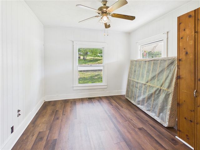 312 N Chestnut, Harrison, AR 72601