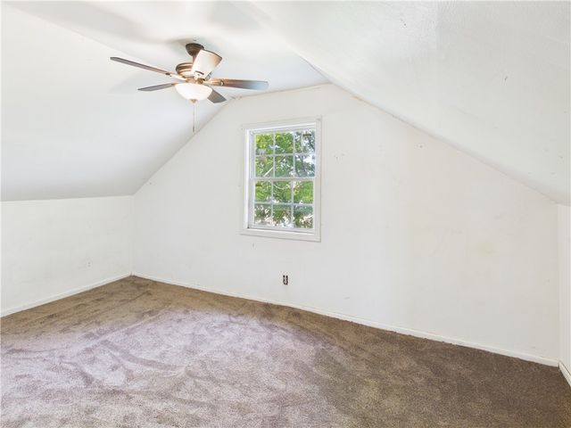 312 N Chestnut, Harrison, AR 72601