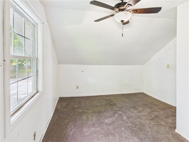312 N Chestnut, Harrison, AR 72601