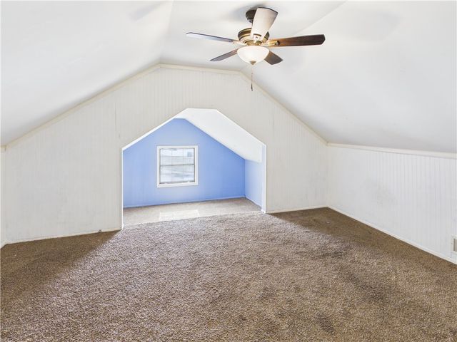 312 N Chestnut, Harrison, AR 72601