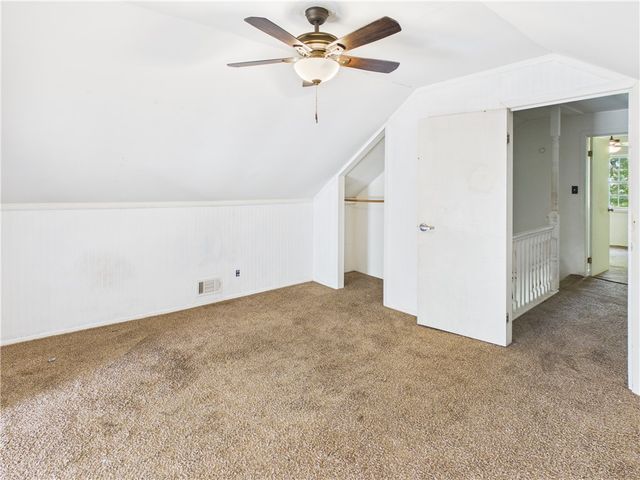312 N Chestnut, Harrison, AR 72601