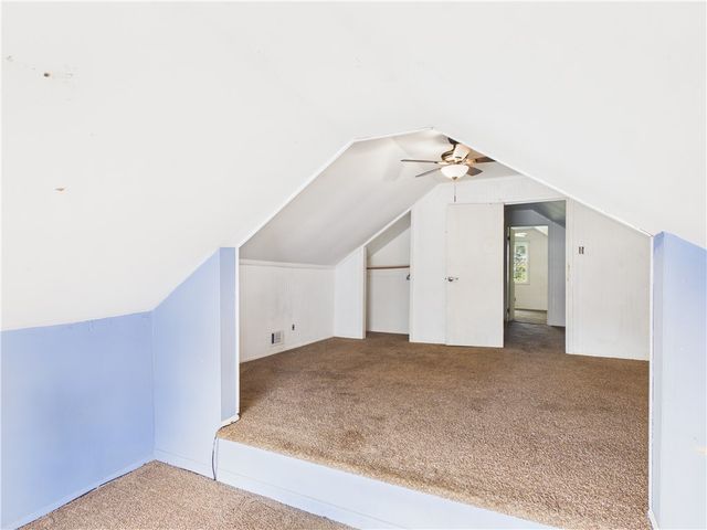 312 N Chestnut, Harrison, AR 72601