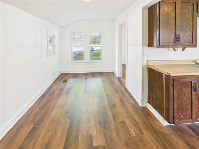 312 N Chestnut, Harrison, AR 72601