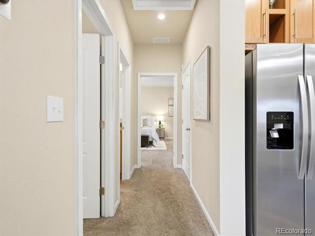 7870 Cattail Green 122, Frederick, CO 80530
