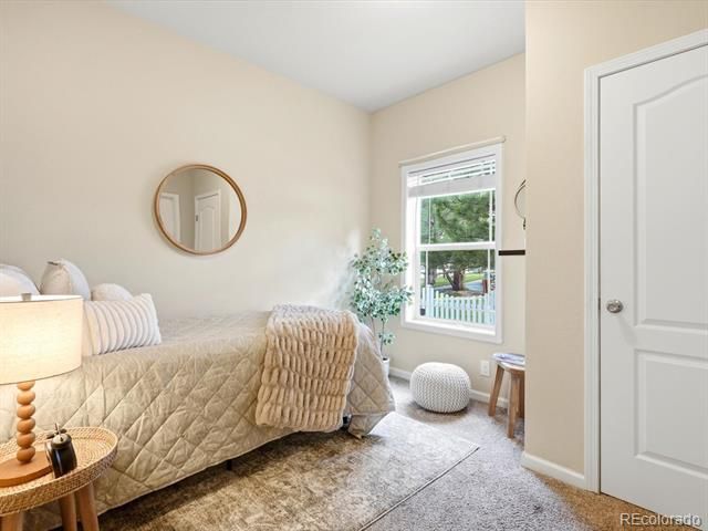 7870 Cattail Green 122, Frederick, CO 80530