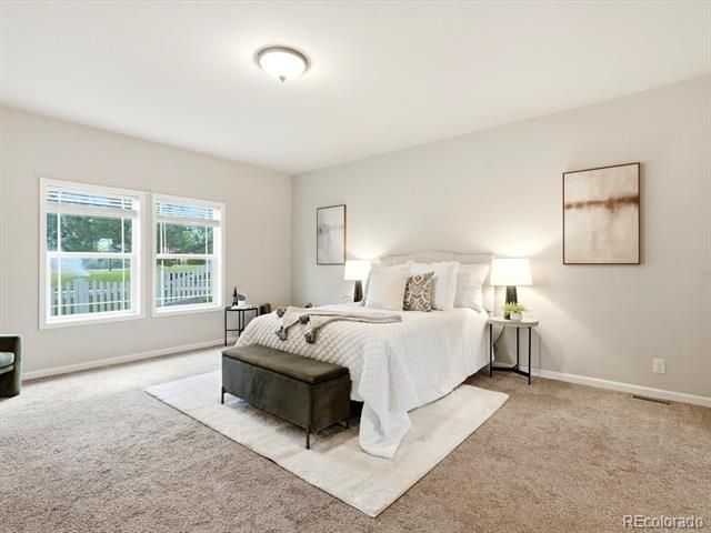 7870 Cattail Green 122, Frederick, CO 80530