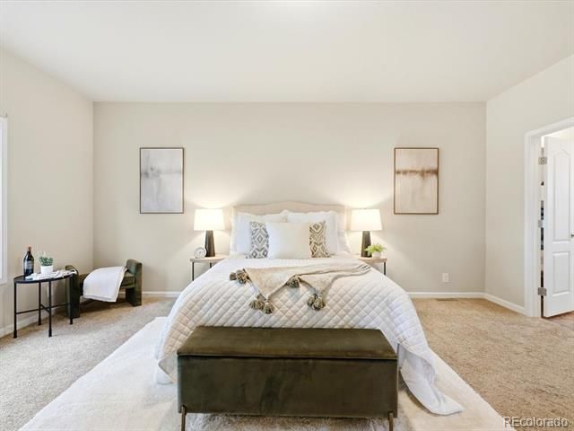 7870 Cattail Green 122, Frederick, CO 80530