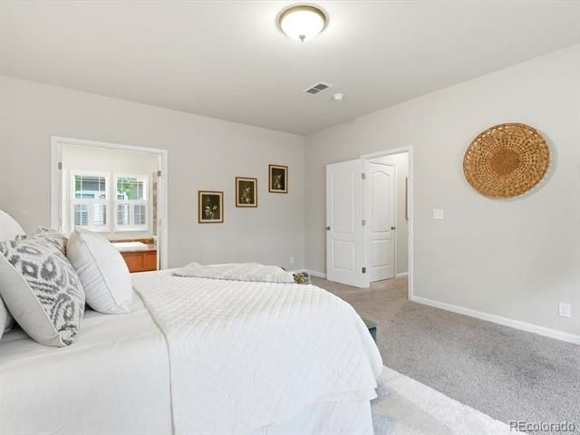 7870 Cattail Green 122, Frederick, CO 80530