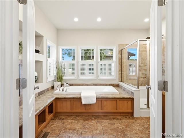 7870 Cattail Green 122, Frederick, CO 80530