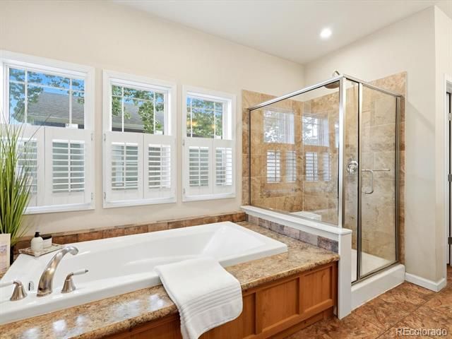 7870 Cattail Green 122, Frederick, CO 80530