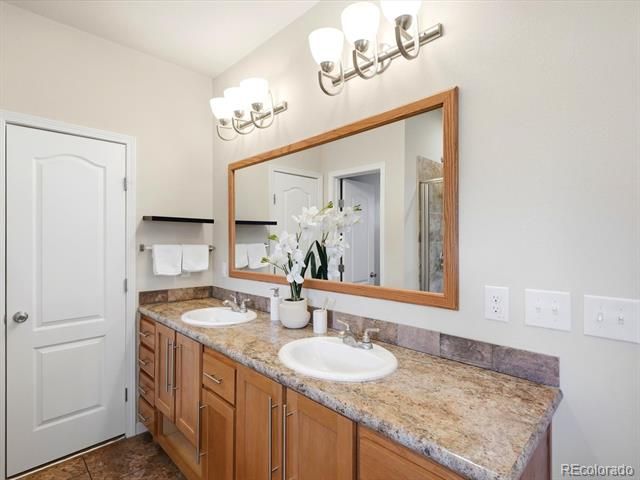 7870 Cattail Green 122, Frederick, CO 80530