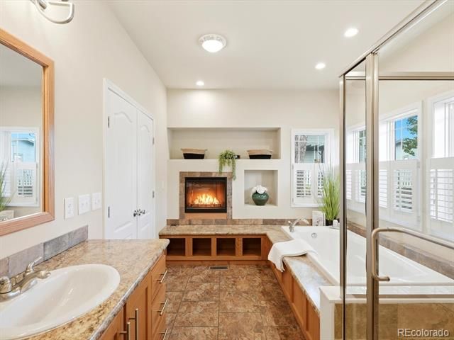 7870 Cattail Green 122, Frederick, CO 80530