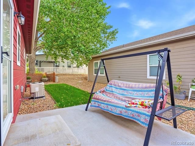 7870 Cattail Green 122, Frederick, CO 80530