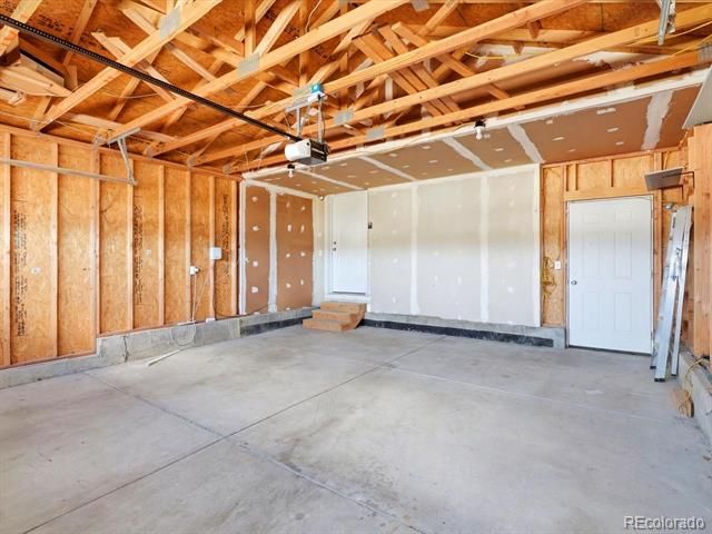 7870 Cattail Green 122, Frederick, CO 80530