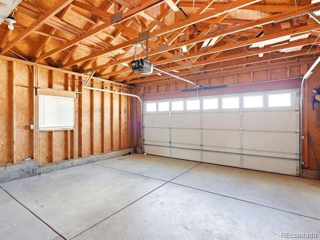 7870 Cattail Green 122, Frederick, CO 80530