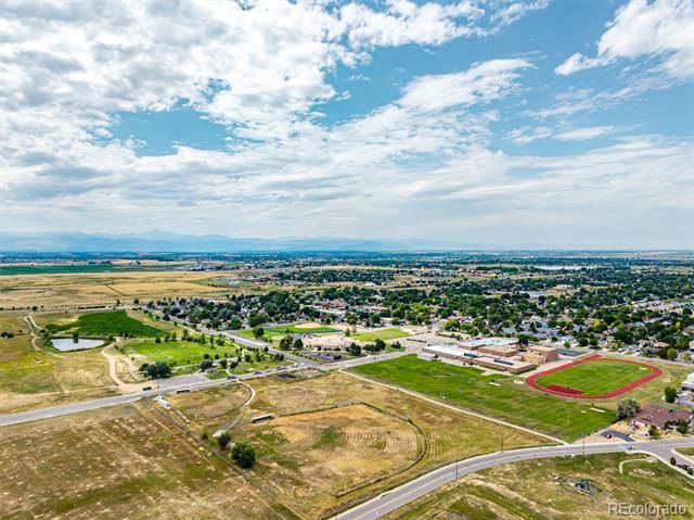 7870 Cattail Green 122, Frederick, CO 80530