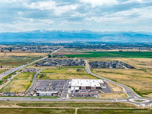 7870 Cattail Green 122, Frederick, CO 80530