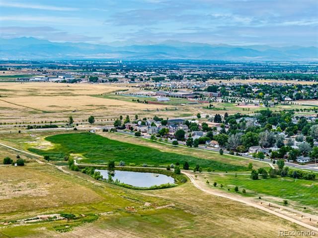 7870 Cattail Green 122, Frederick, CO 80530