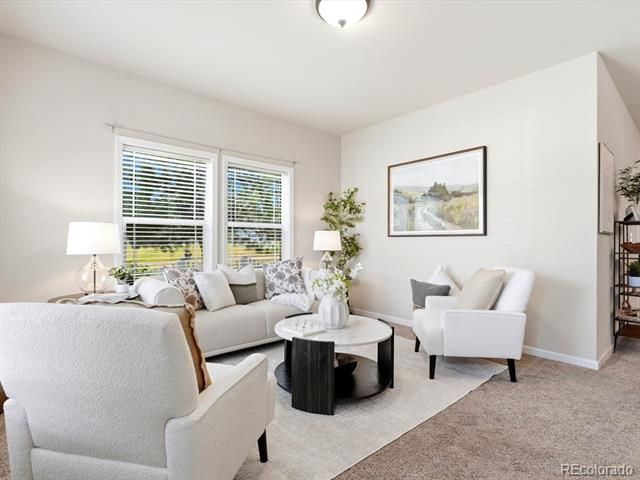7870 Cattail Green 122, Frederick, CO 80530