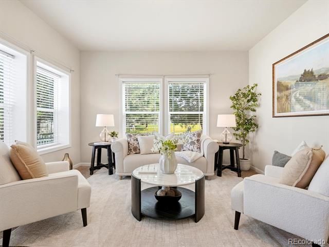 7870 Cattail Green 122, Frederick, CO 80530