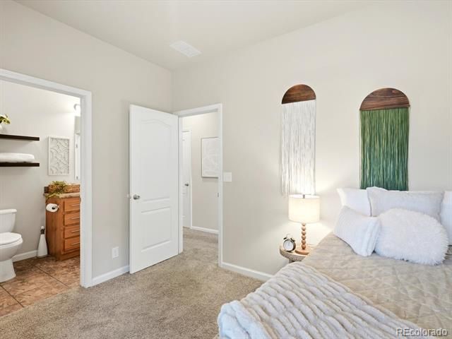 7870 Cattail Green 122, Frederick, CO 80530