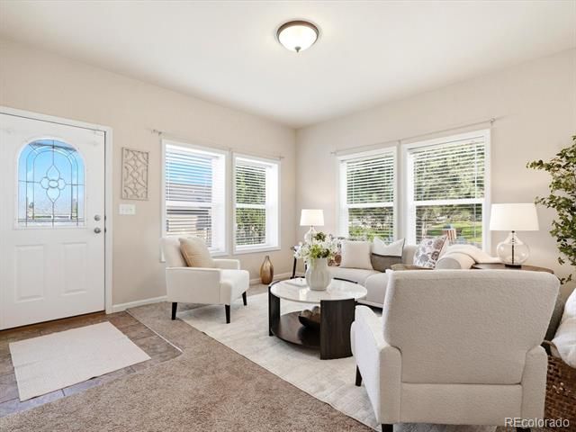 7870 Cattail Green 122, Frederick, CO 80530