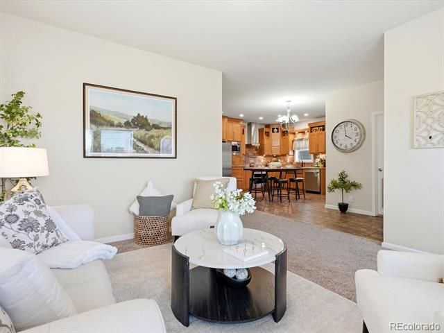 7870 Cattail Green 122, Frederick, CO 80530