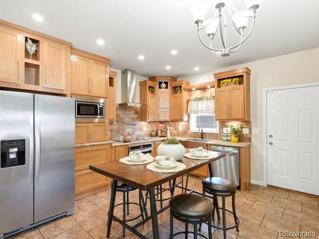 7870 Cattail Green 122, Frederick, CO 80530