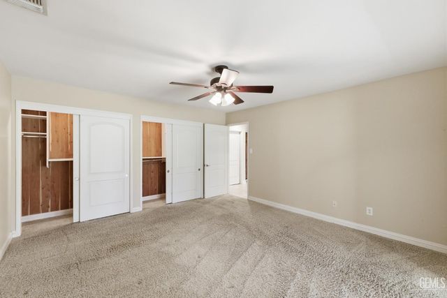 5813 Cypress Point Dr., Bakersfield, CA 93309