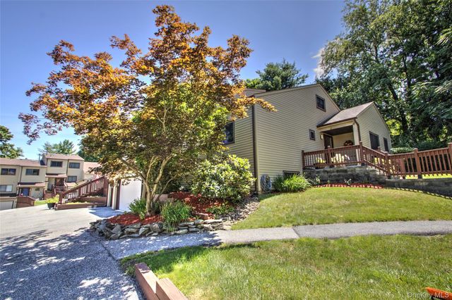 15 Ash Court, Highland Mills, NY 10930