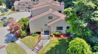 15 Ash Court, Highland Mills, NY 10930