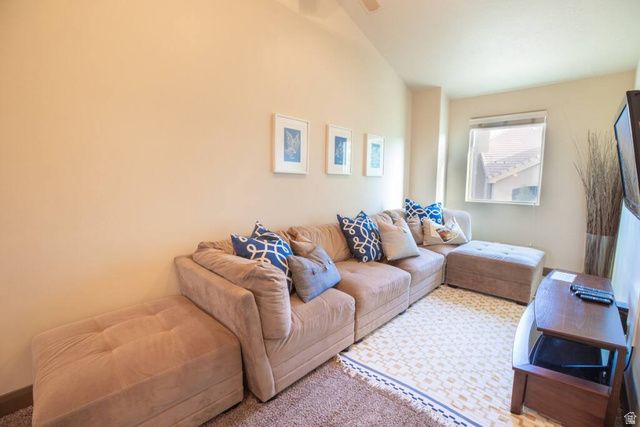 4206 E TORREY PINES DR, Washington, UT 84780