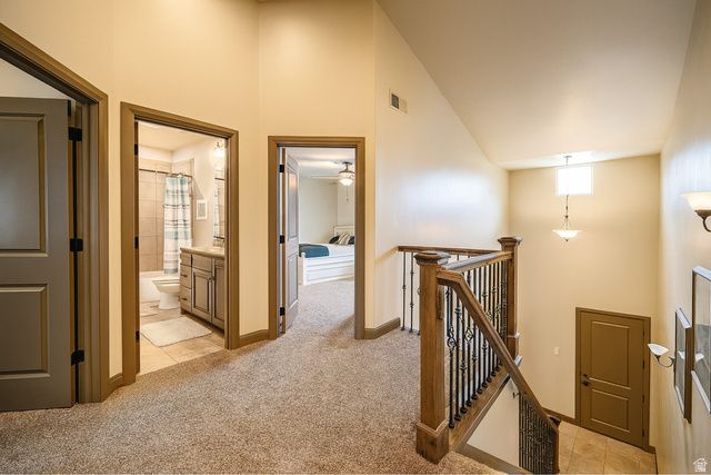 4206 E TORREY PINES DR, Washington, UT 84780