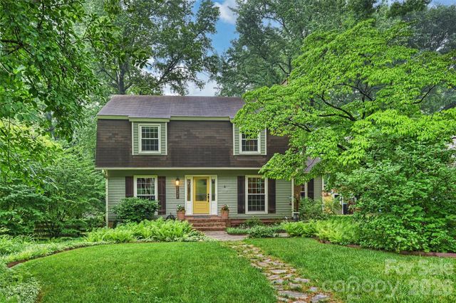 11321 Torino Road, Matthews, NC 28105