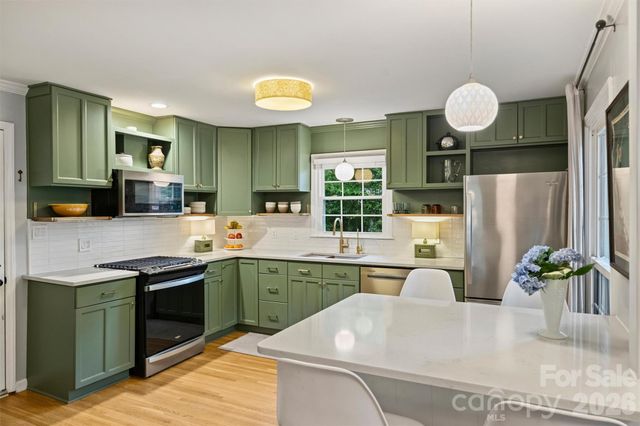 11321 Torino Road, Matthews, NC 28105