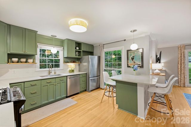 11321 Torino Road, Matthews, NC 28105