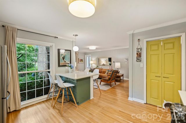 11321 Torino Road, Matthews, NC 28105