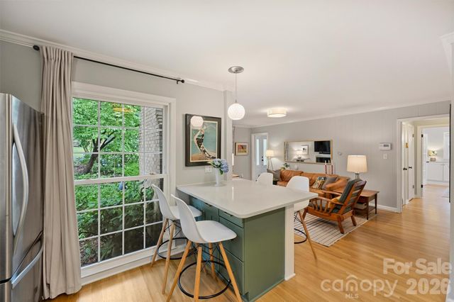 11321 Torino Road, Matthews, NC 28105