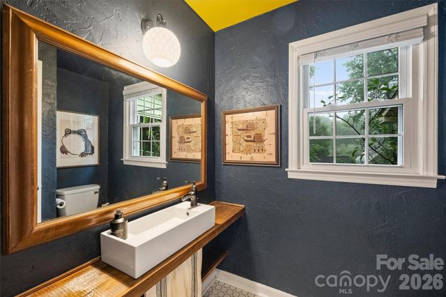 11321 Torino Road, Matthews, NC 28105
