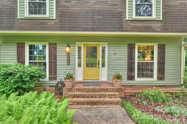 11321 Torino Road, Matthews, NC 28105