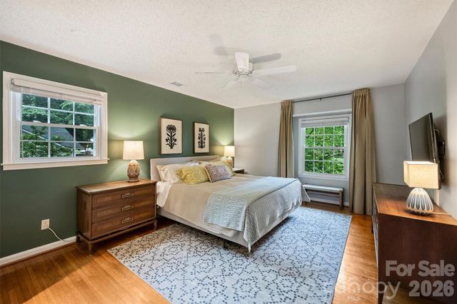 11321 Torino Road, Matthews, NC 28105